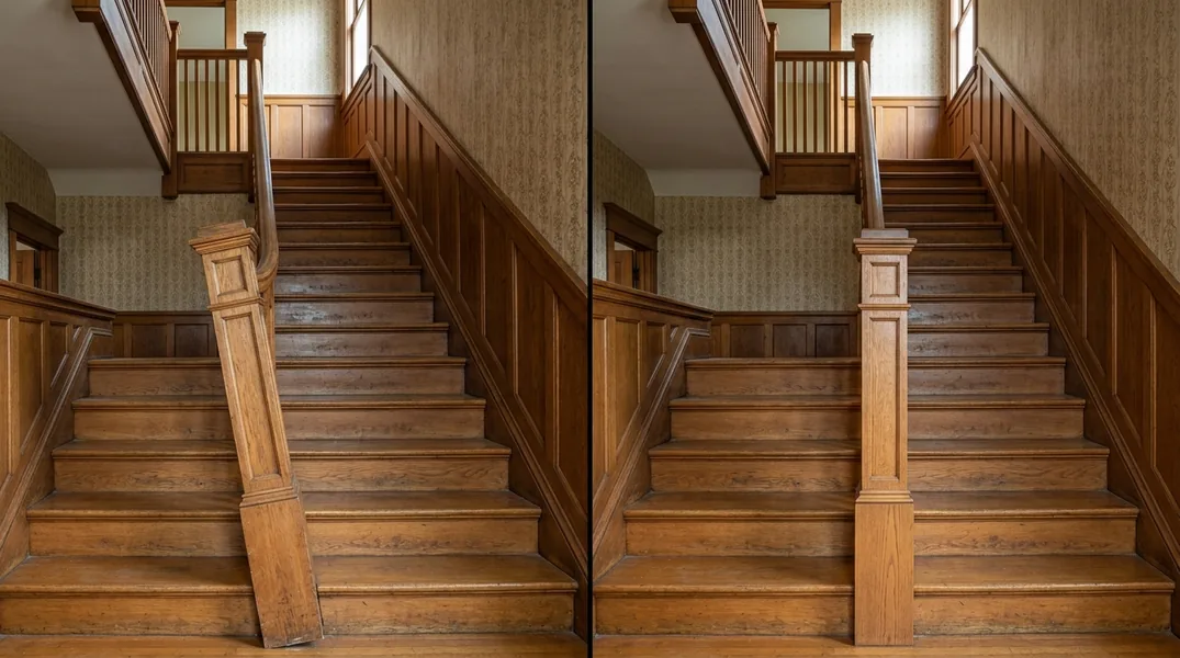 Result carpentry in Spokane - Spokane Carpentry